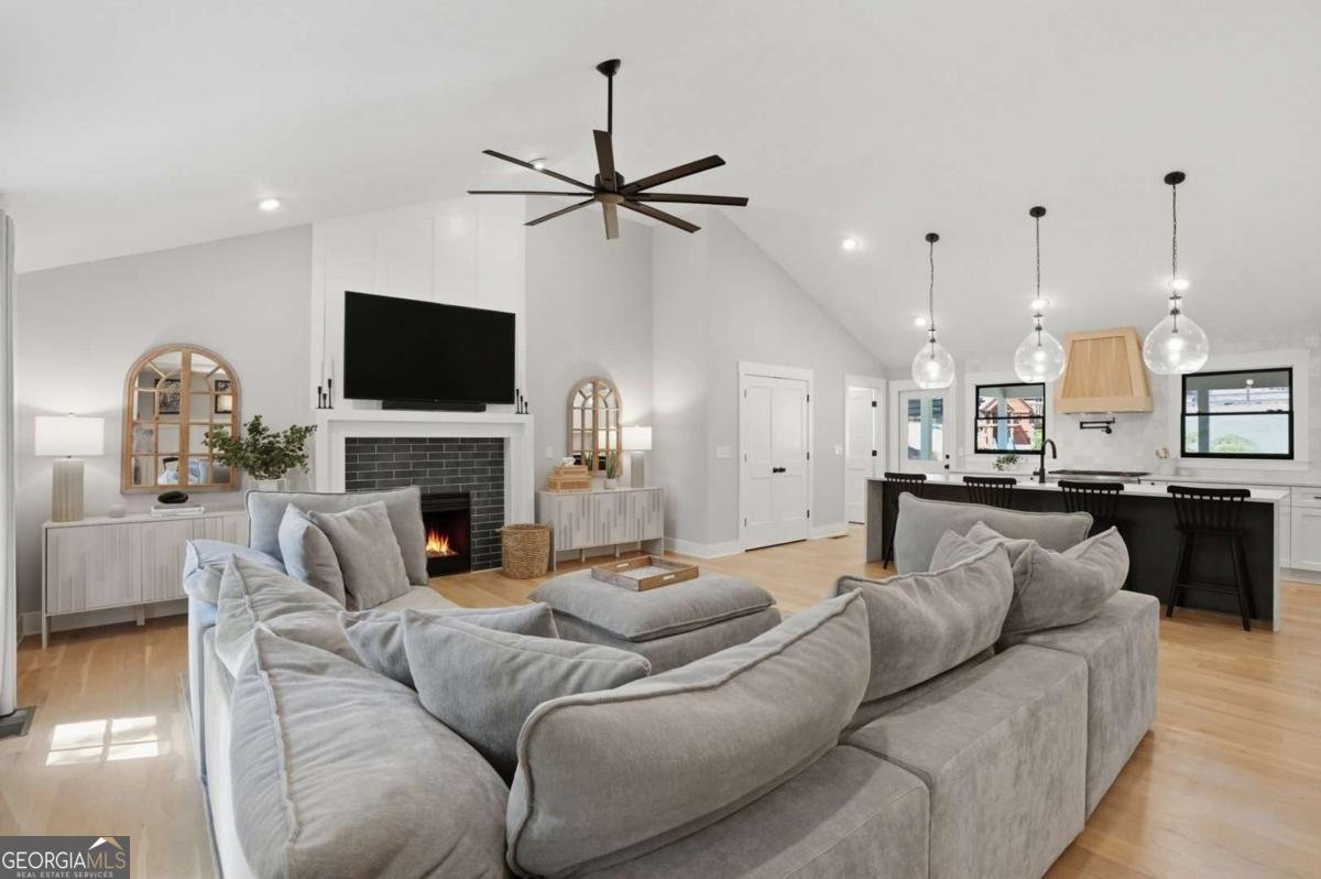 13420 Providence Road Milton - Photo 7