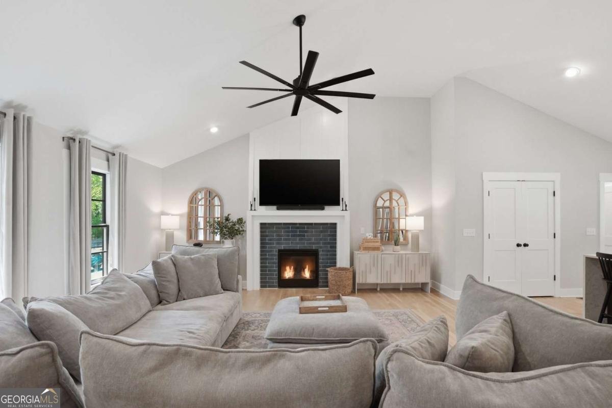 13420 Providence Road Milton - Photo 8
