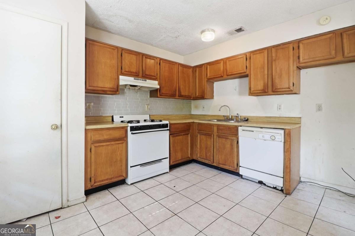 4918 Windsor Downs Lane Decatur - Photo 11
