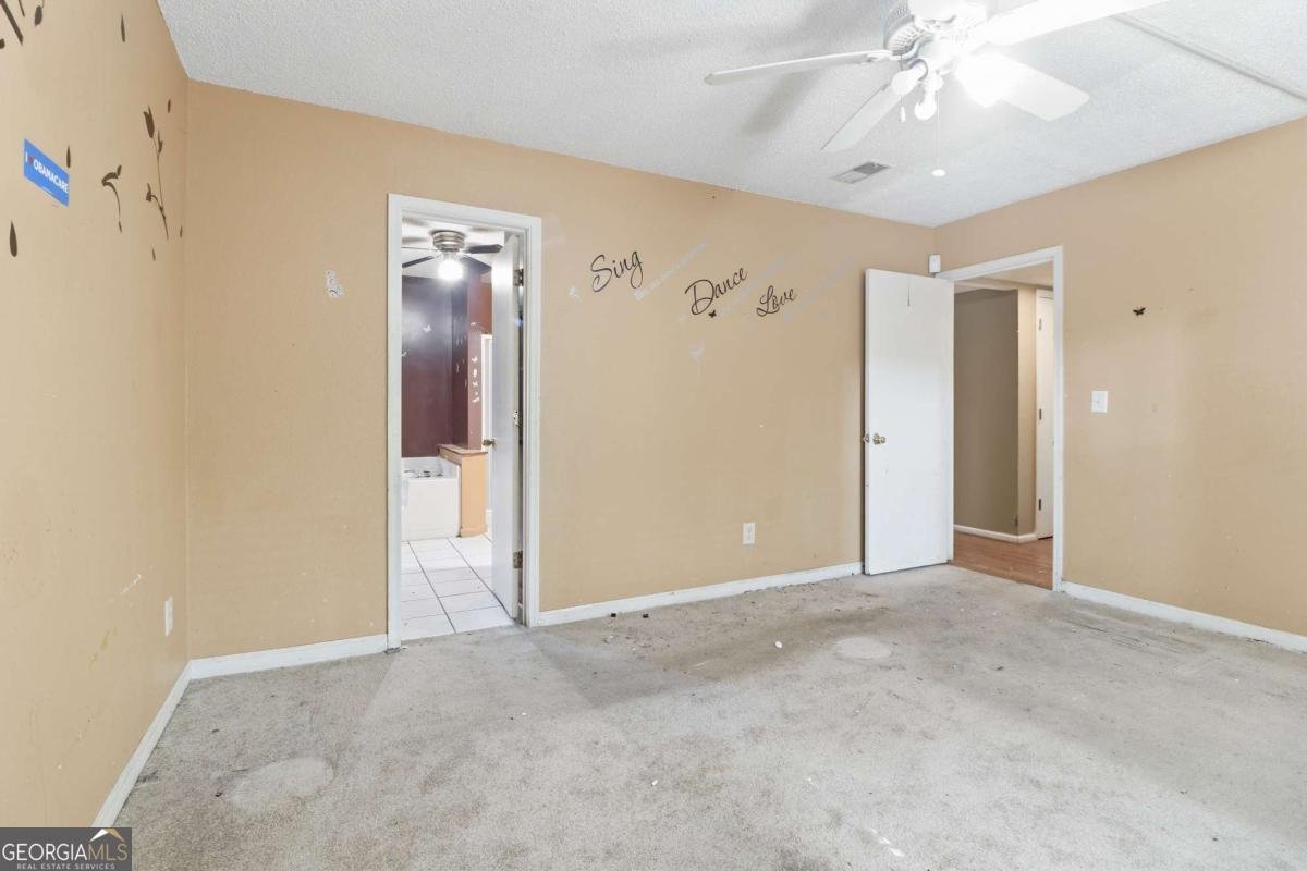 4918 Windsor Downs Lane Decatur - Photo 12