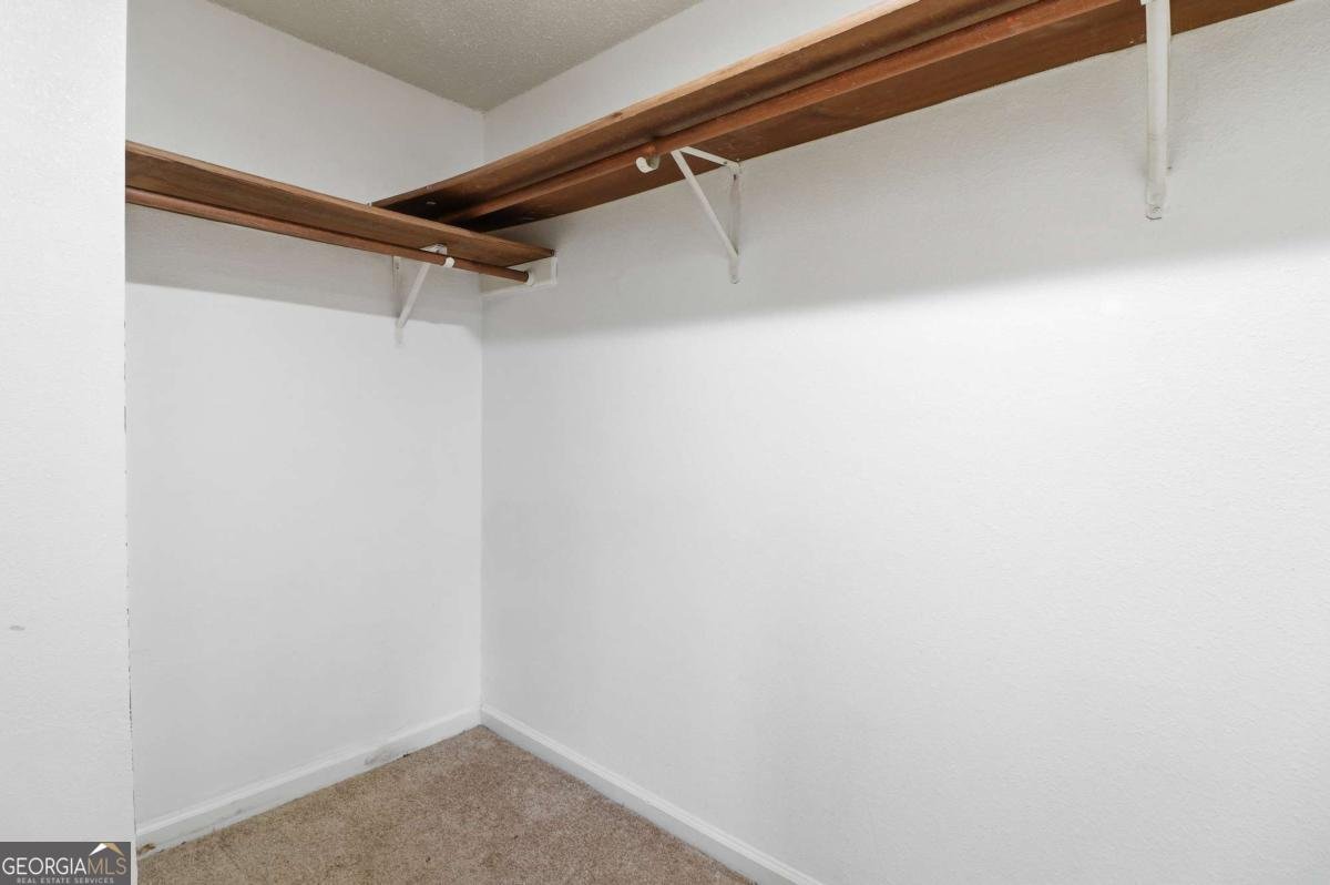 4918 Windsor Downs Lane Decatur - Photo 15