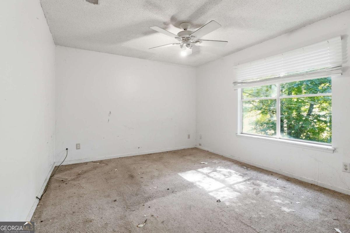 4918 Windsor Downs Lane Decatur - Photo 16