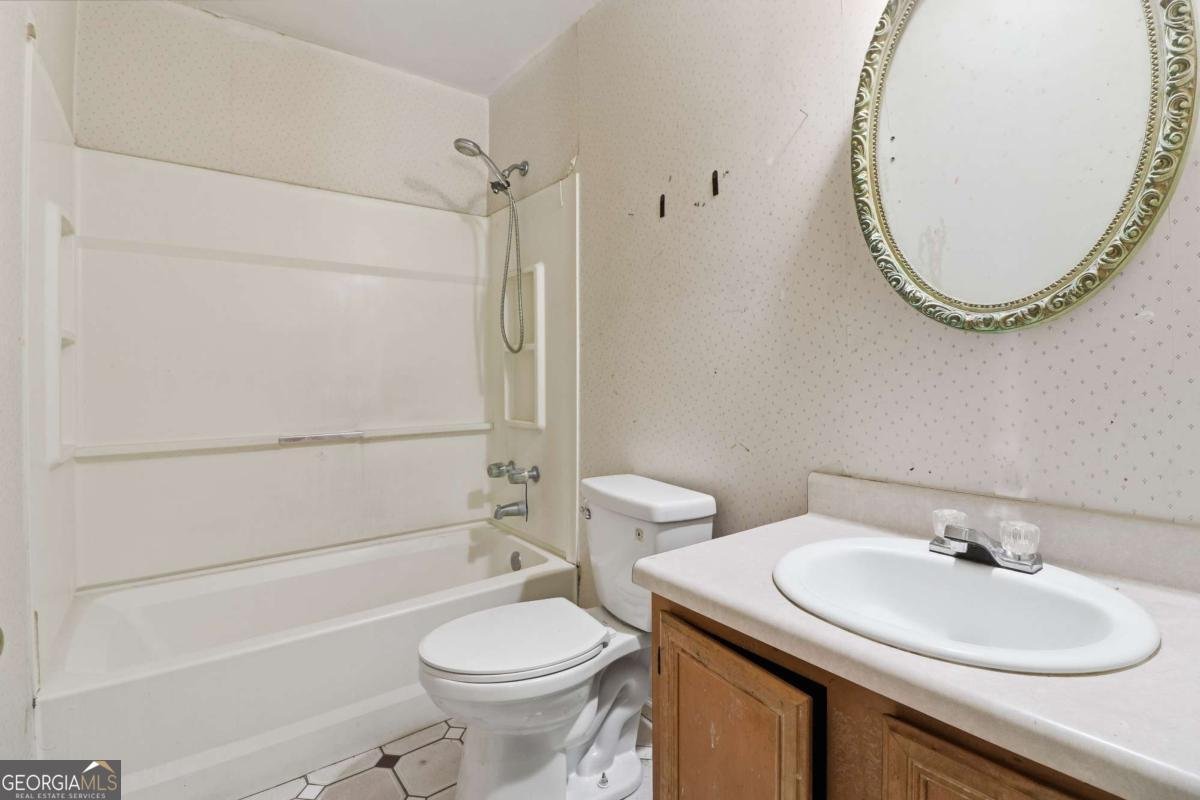 4918 Windsor Downs Lane Decatur - Photo 17