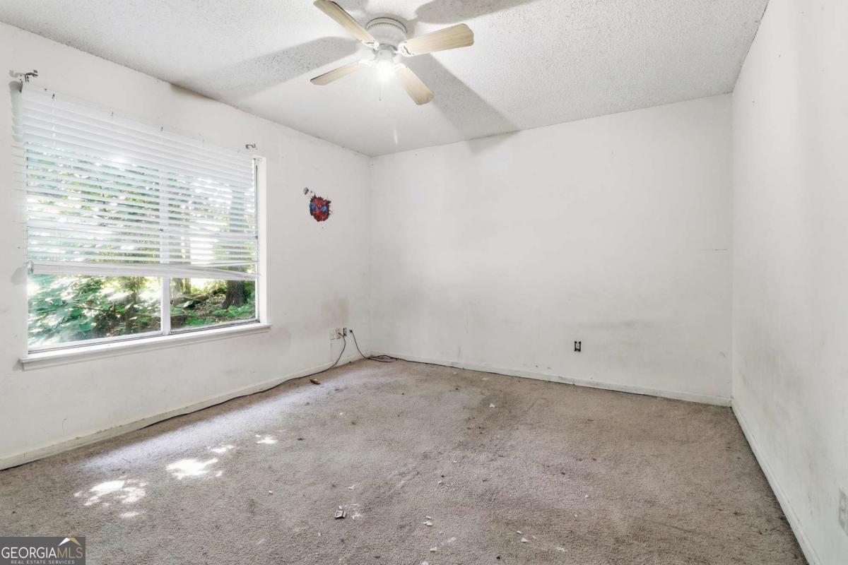 4918 Windsor Downs Lane Decatur - Photo 18