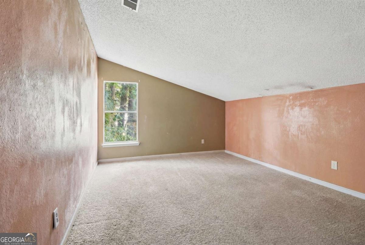 4918 Windsor Downs Lane Decatur - Photo 19