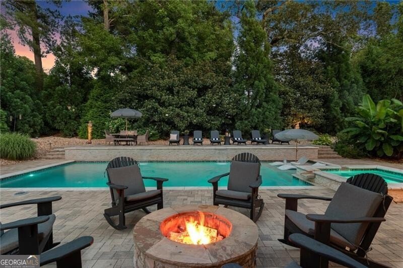 16005 Segwick Drive Alpharetta - Photo 28