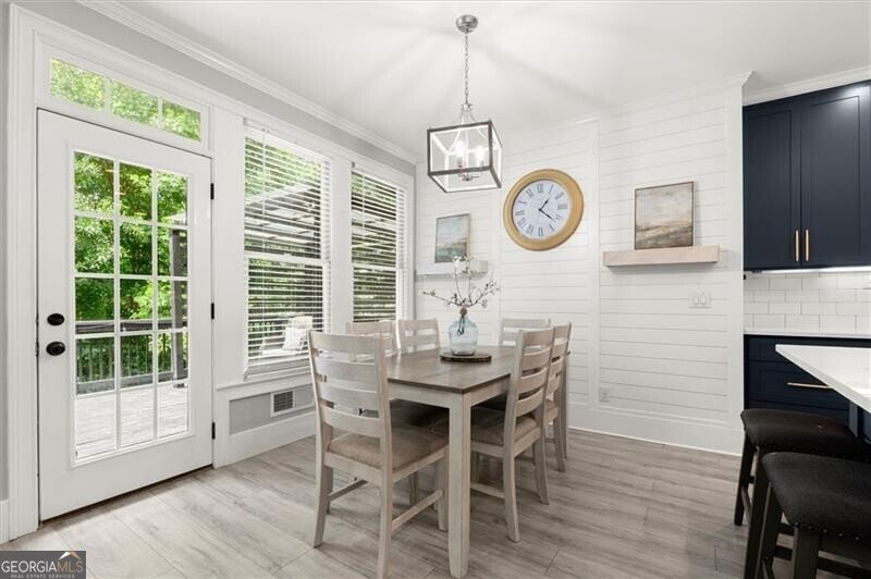 1530 Highview Pines Pass Alpharetta - Photo 11