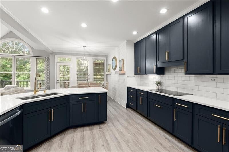 1530 Highview Pines Pass Alpharetta - Photo 15