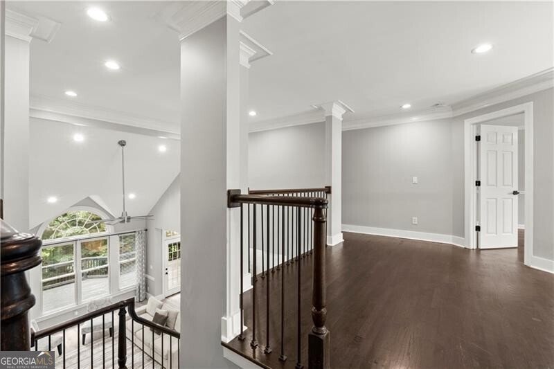 1530 Highview Pines Pass Alpharetta - Photo 17