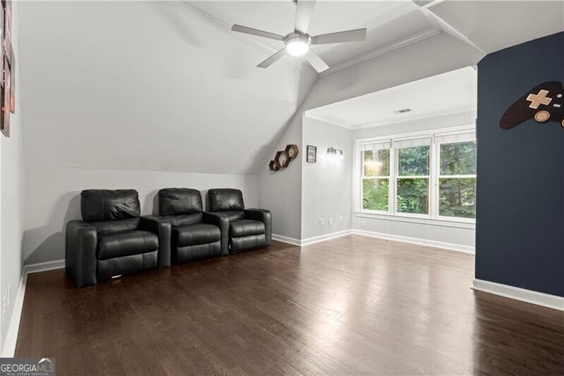 1530 Highview Pines Pass Alpharetta - Photo 19