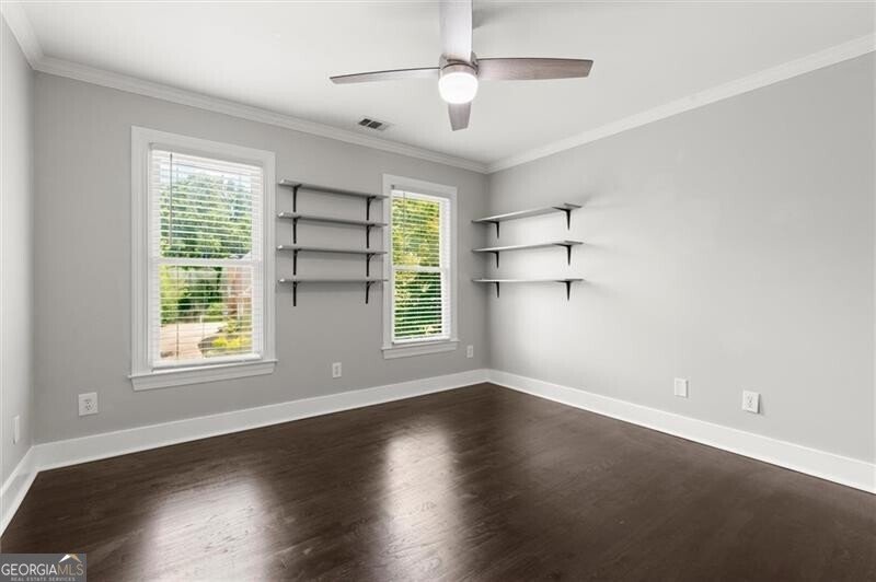 1530 Highview Pines Pass Alpharetta - Photo 20