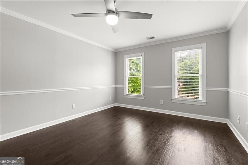 1530 Highview Pines Pass Alpharetta - Photo 21