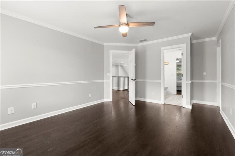 1530 Highview Pines Pass Alpharetta - Photo 24