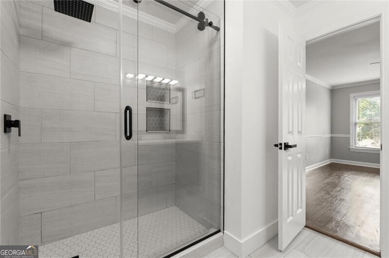 1530 Highview Pines Pass Alpharetta - Photo 25