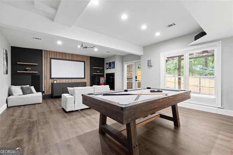 1530 Highview Pines Pass Alpharetta - Photo 26