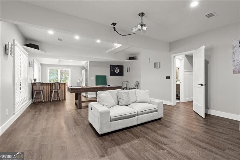 1530 Highview Pines Pass Alpharetta - Photo 28
