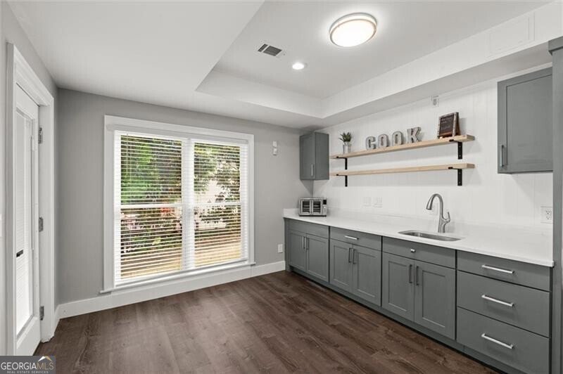 1530 Highview Pines Pass Alpharetta - Photo 29