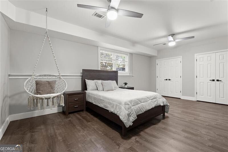 1530 Highview Pines Pass Alpharetta - Photo 31