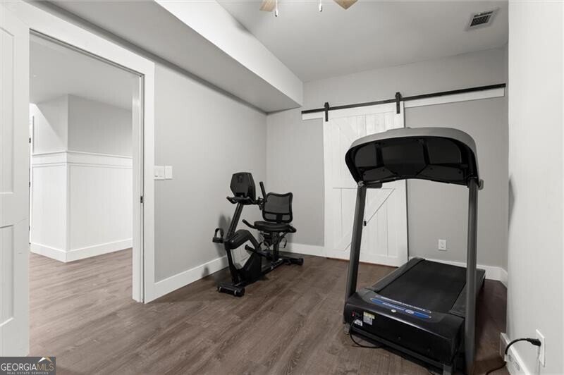 1530 Highview Pines Pass Alpharetta - Photo 33