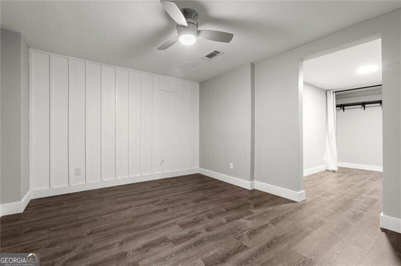 1530 Highview Pines Pass Alpharetta - Photo 34