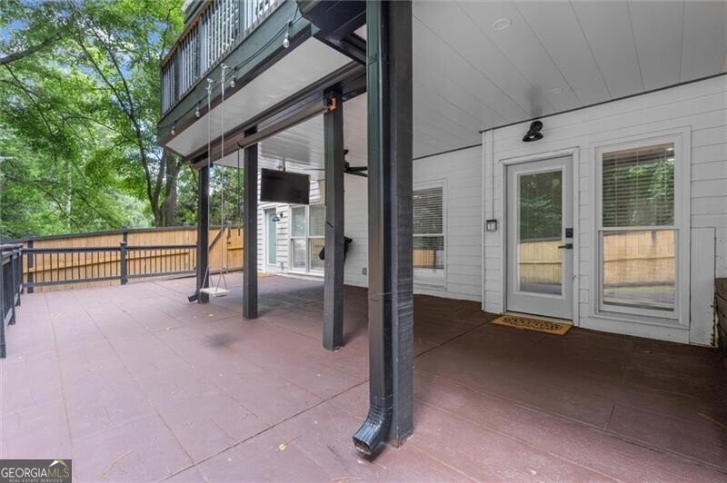 1530 Highview Pines Pass Alpharetta - Photo 35