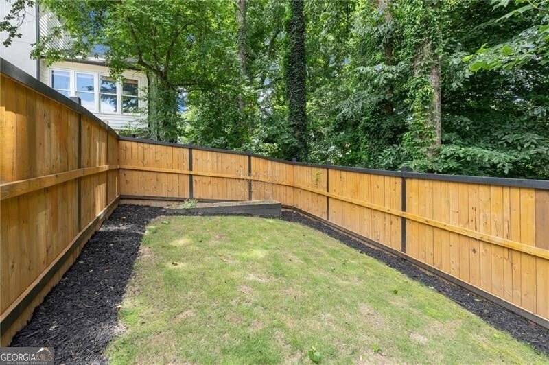 1530 Highview Pines Pass Alpharetta - Photo 36