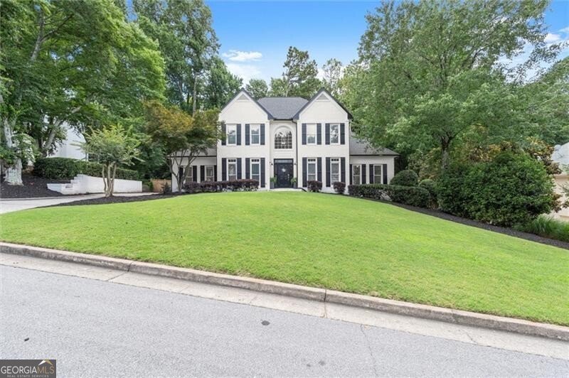 1530 Highview Pines Pass Alpharetta - Photo 39