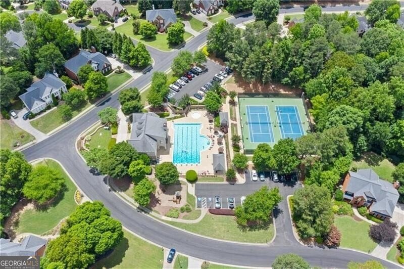 1530 Highview Pines Pass Alpharetta - Photo 47