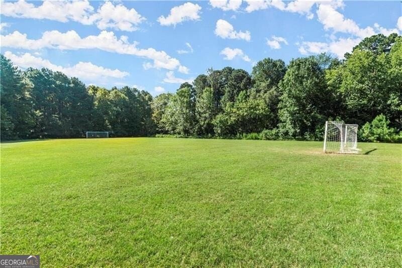 1530 Highview Pines Pass Alpharetta - Photo 48