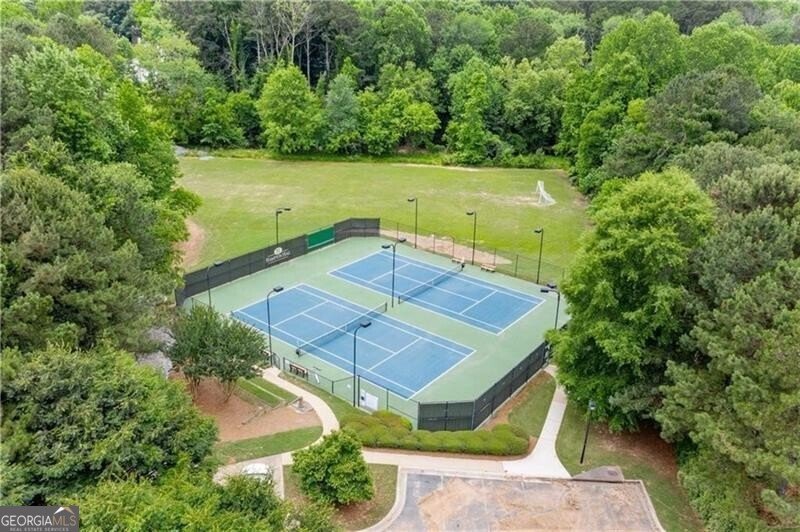 1530 Highview Pines Pass Alpharetta - Photo 50