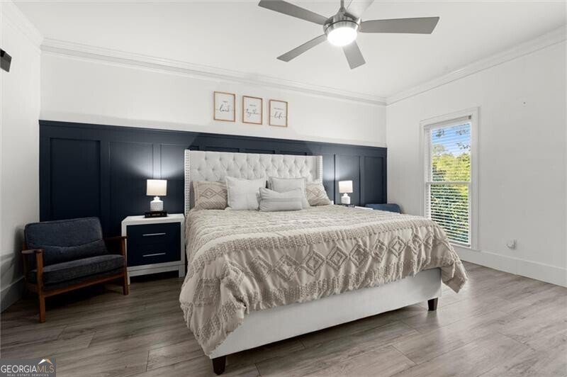 1530 Highview Pines Pass Alpharetta - Photo 6