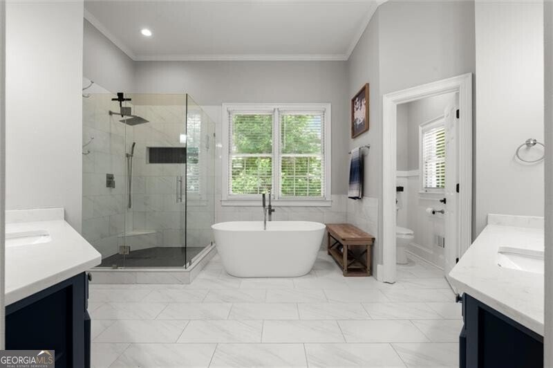 1530 Highview Pines Pass Alpharetta - Photo 7