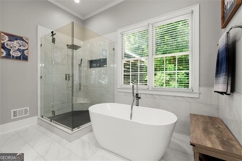 1530 Highview Pines Pass Alpharetta - Photo 8