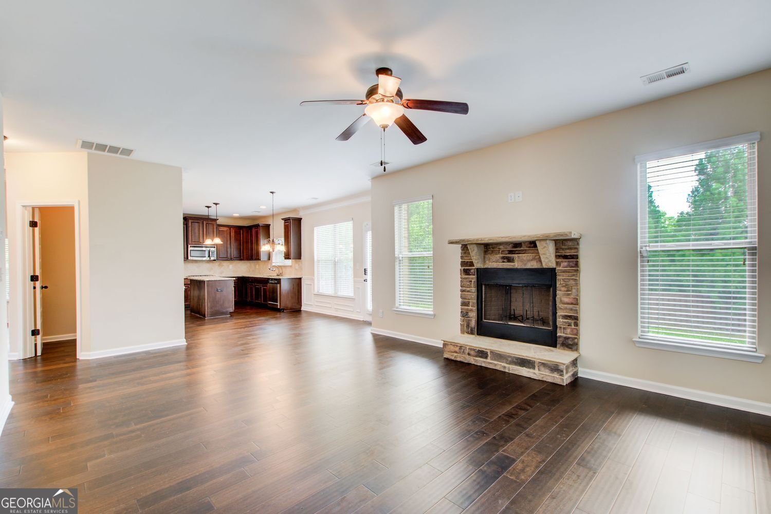 344 Mango Court McDonough - Photo 10