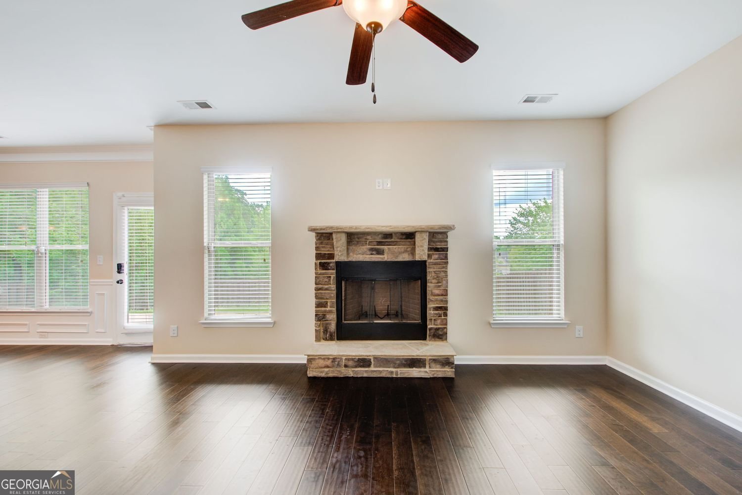 344 Mango Court McDonough - Photo 11