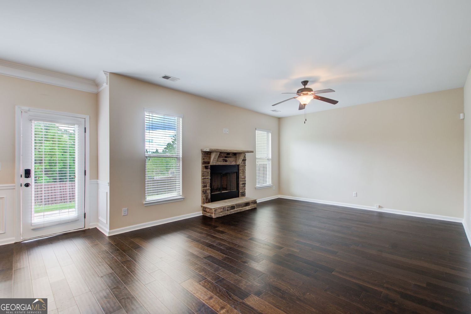 344 Mango Court McDonough - Photo 13