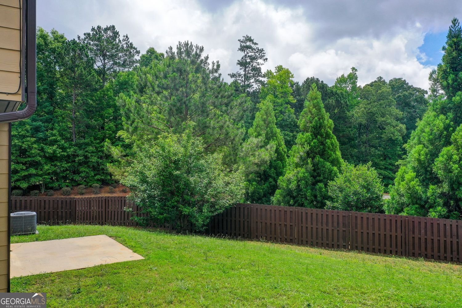 344 Mango Court McDonough - Photo 14