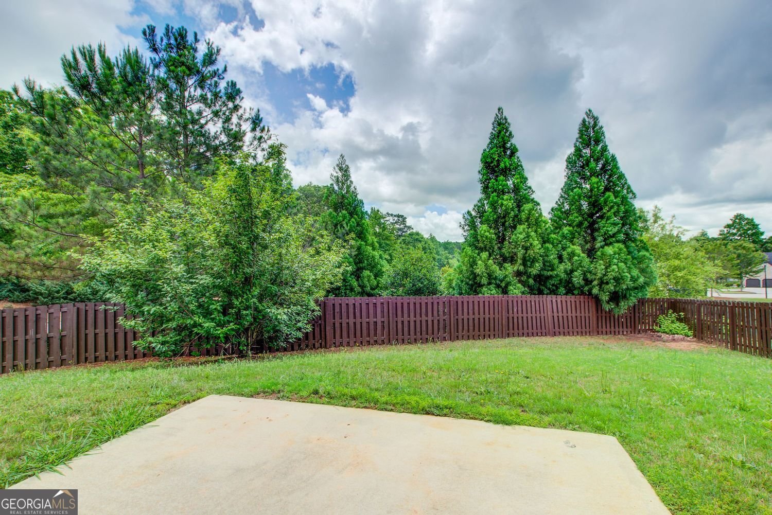 344 Mango Court McDonough - Photo 15