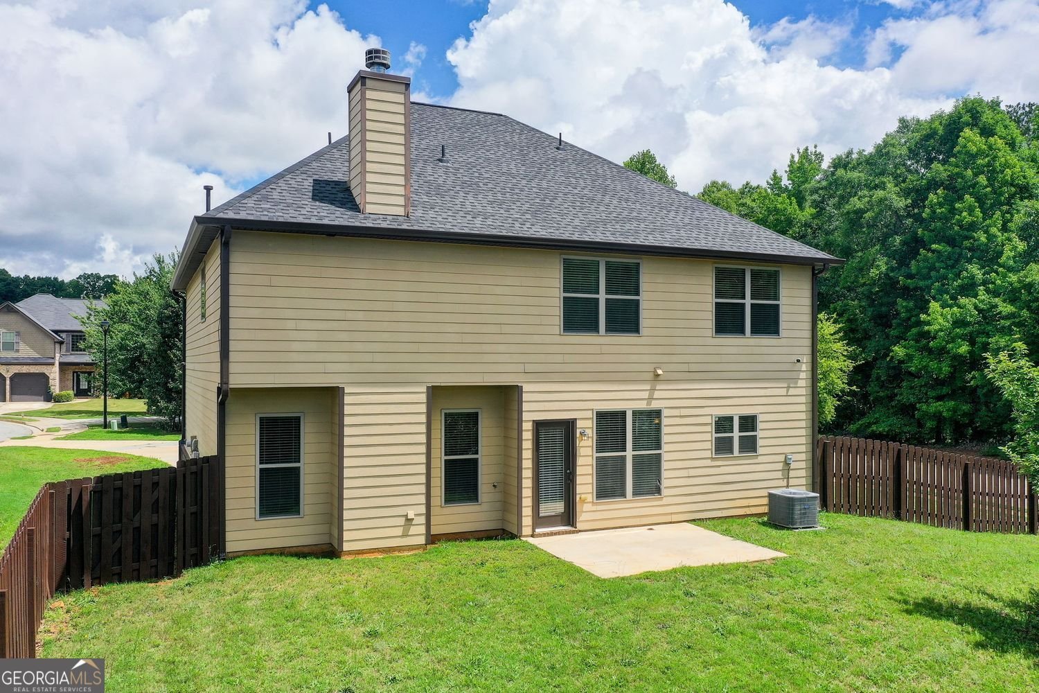 344 Mango Court McDonough - Photo 16