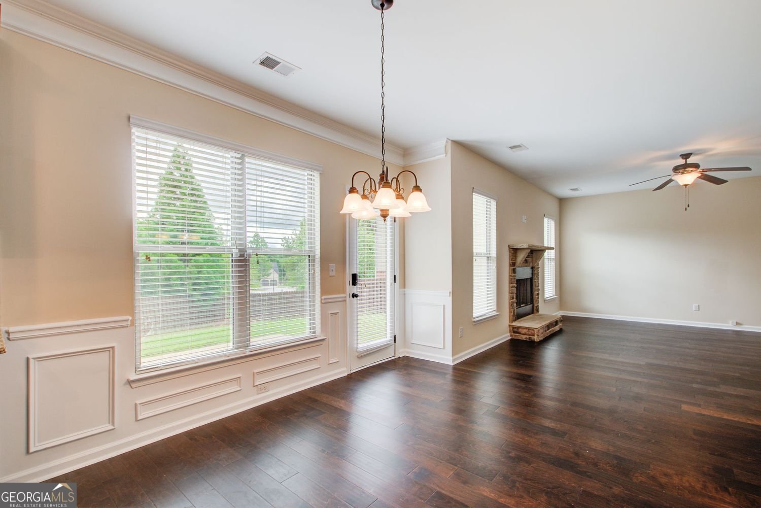 344 Mango Court McDonough - Photo 17