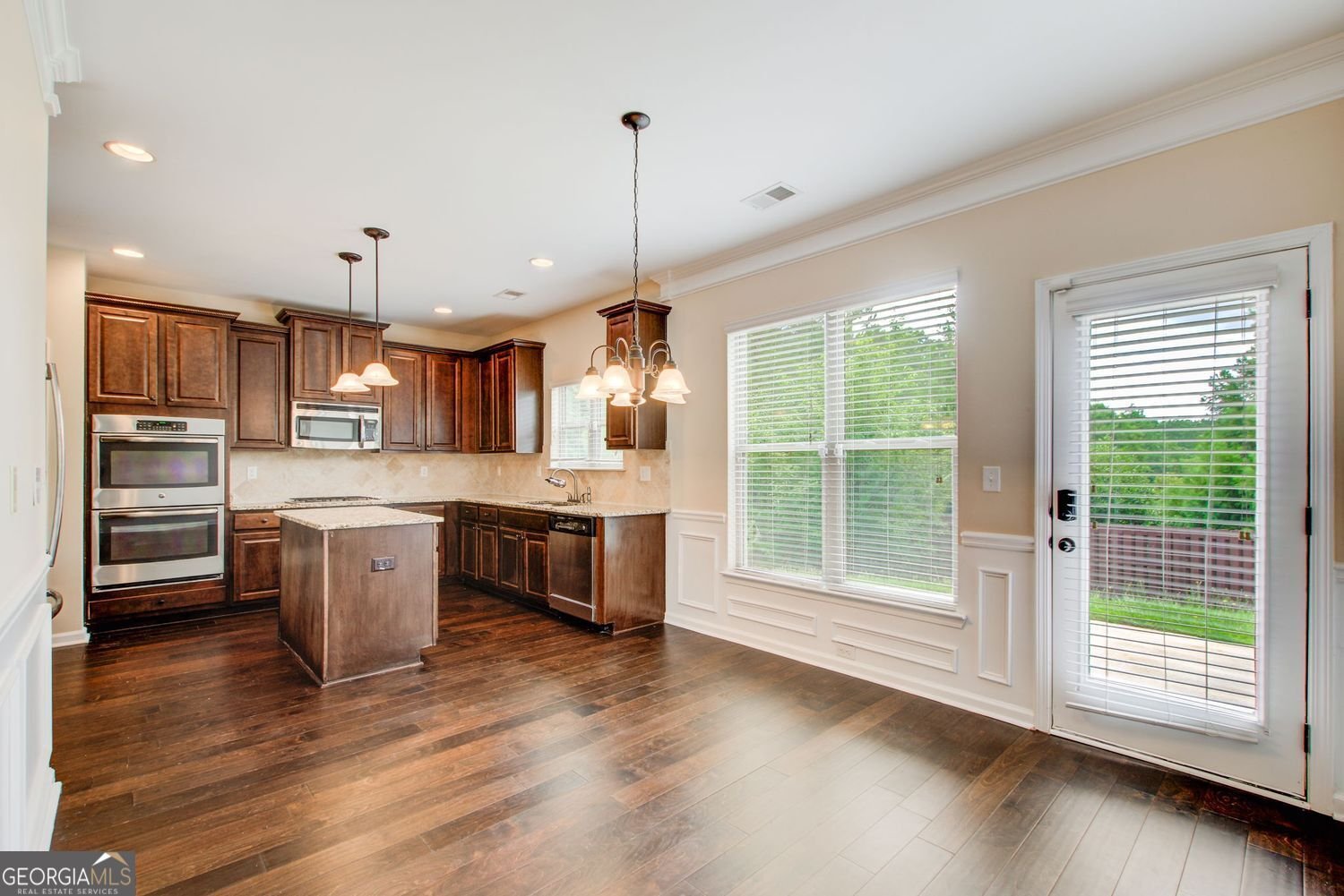 344 Mango Court McDonough - Photo 18