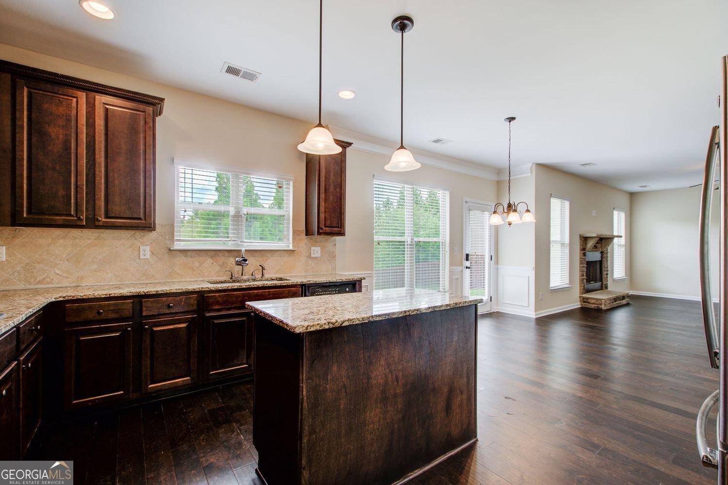 344 Mango Court McDonough - Photo 19