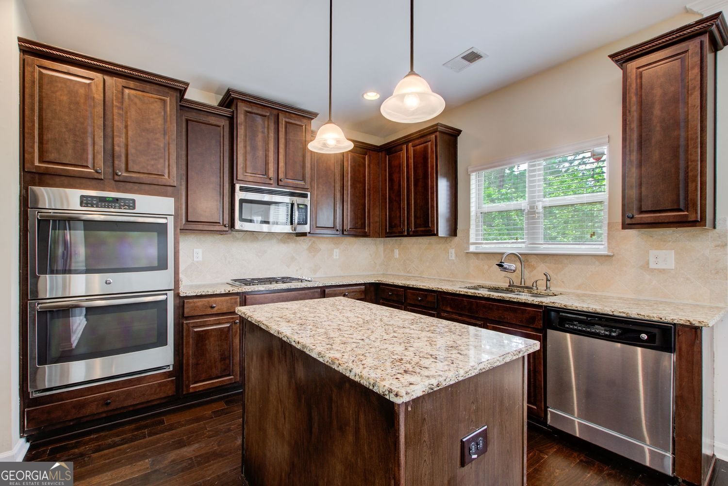344 Mango Court McDonough - Photo 20