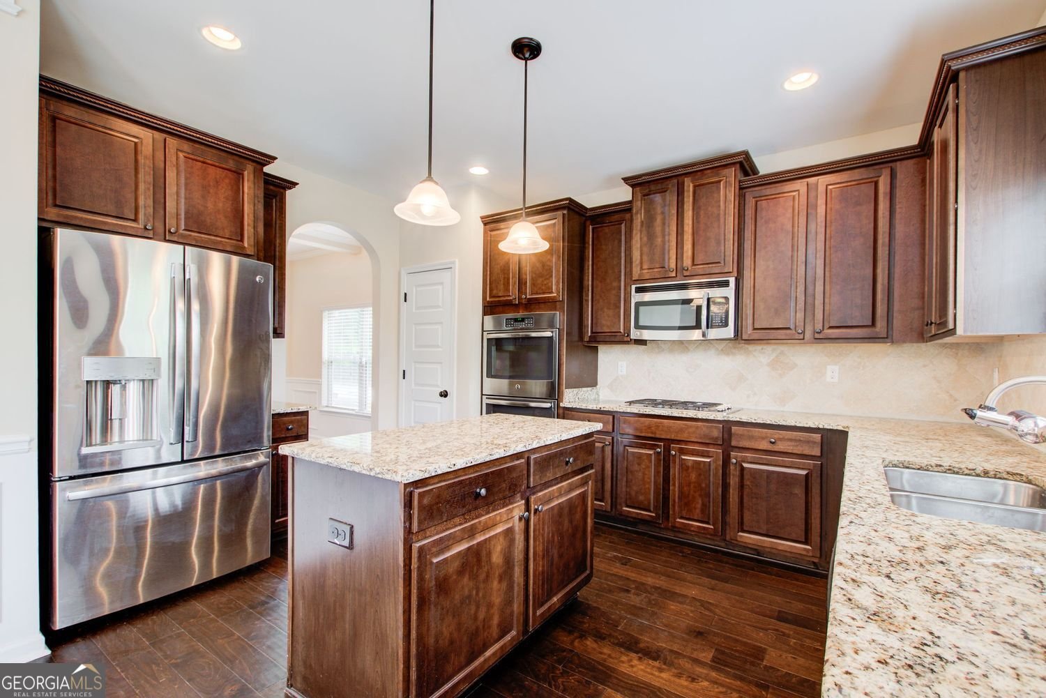 344 Mango Court McDonough - Photo 21