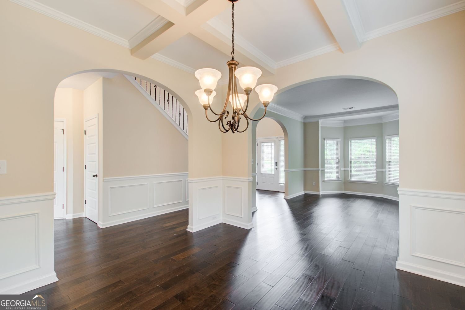 344 Mango Court McDonough - Photo 22