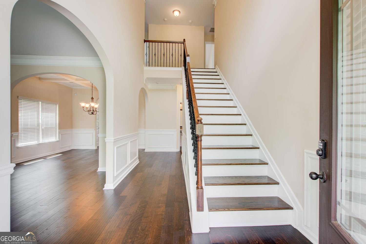 344 Mango Court McDonough - Photo 23