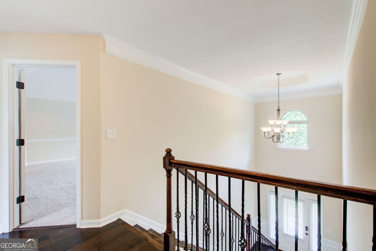 344 Mango Court McDonough - Photo 24