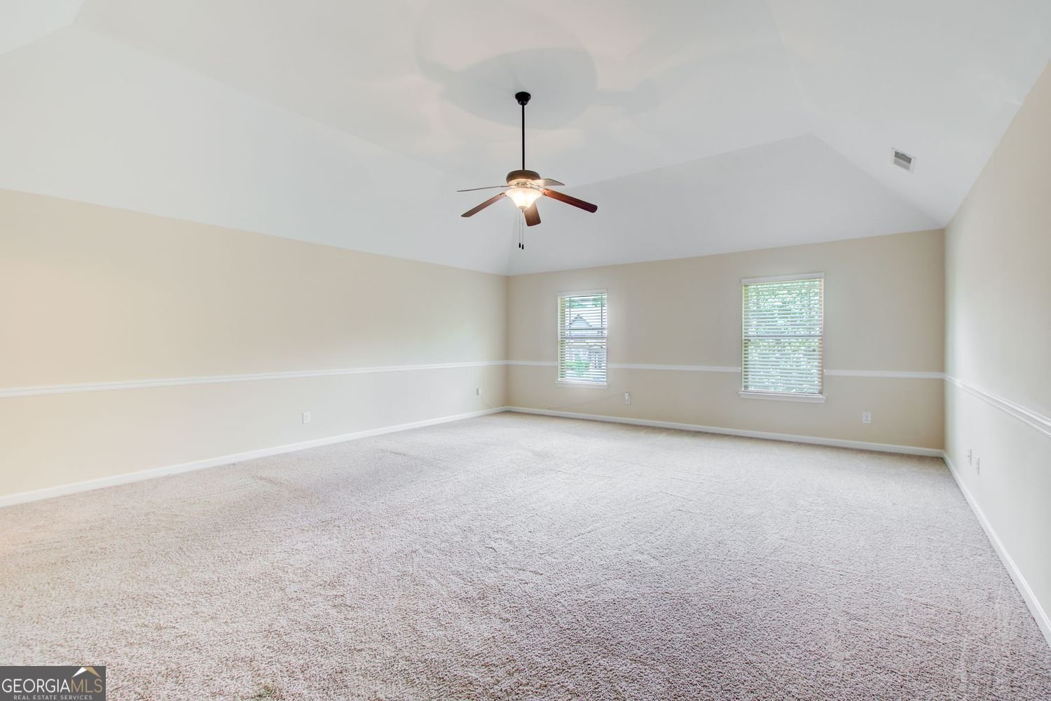 344 Mango Court McDonough - Photo 25