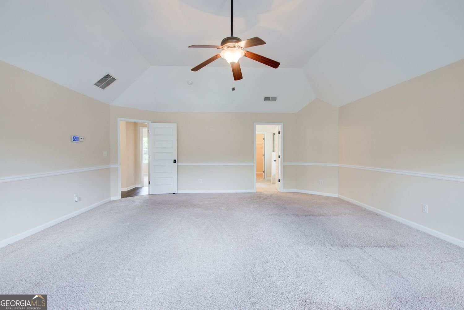 344 Mango Court McDonough - Photo 26