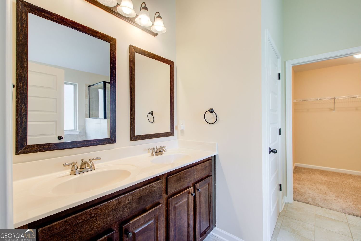 344 Mango Court McDonough - Photo 27